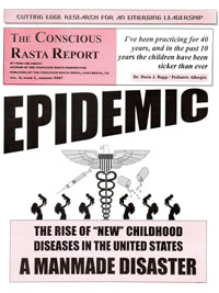 EpidemicS
